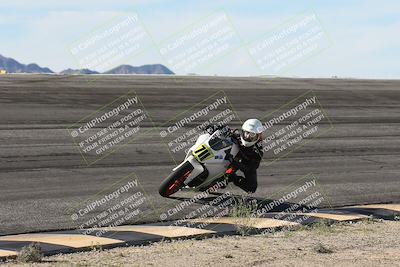 media/Jan-18-2026-CVMA (Sun) [[519f600f45]]/Race 1-Formula UL-CVMA Hooligans-American Thunder/